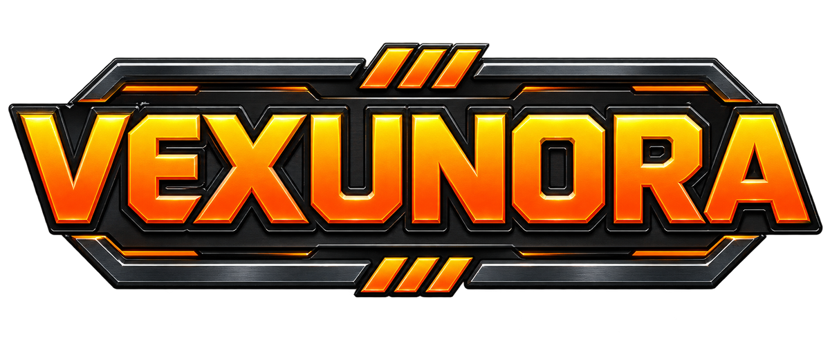 vexunora